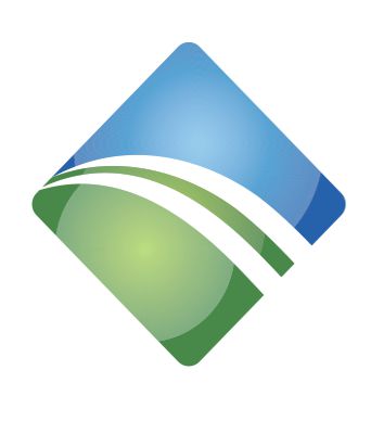 BCAG agency logo icon